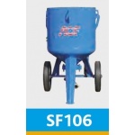 sableuse-acf-sf-106