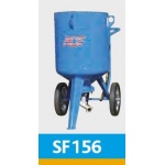 sableuse-acf-sf-156