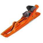 sabot_aspiration_k4000