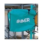 sac_de_protection_pour_treuil_imer_neo