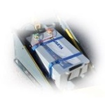 sangle_fixation_batterie_9322