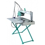 scie-imer-scie-materiaux-scie-a-sol-combi-250va