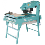 scie-imer-scie-materiaux-scie-a-sol-m400-smart 1117112940