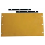 semelle-polyurethane-plaque-vibrante-imer-mikasa-mvcf80rvas_1929664923_685254289