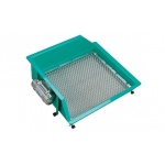 tamis vibrant  pour small 50