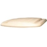 toit_beige_club_car_precedent_401644712