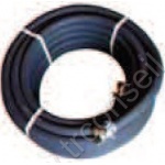 tuyau 20m diametre 19mm 1515240015