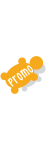Promo tarières Augertorque 2025