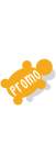 Promo tarières Augertorque 2025