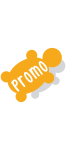 Promo tarières Augertorque 2025