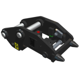 attache_volvo-removebg-preview