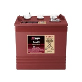 batterie_golfette_decharge_lente_trojan_t-105_2014487654
