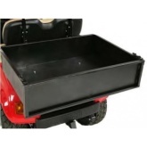 caisson_benette_voiture_golf_club_car_1494740368