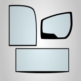 cat_vitres_mini-pelle