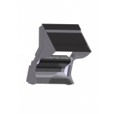 godet-4_en_1-ouvert-skidloader-minichargeur-telescopique-chargeuse-tractopelle_1207319060_55896575