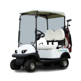 golfette_ezyfrog_d2_voiture_electrique-removebg-preview