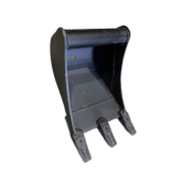 gso-300-1t5-removebg-preview