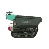 im_23mtsp_taurus_500_c_b5_01-1-1024x703_1884049465