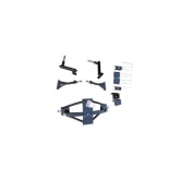 kit_surelevation_6_voiture_golf_club_car_precedent_740552652