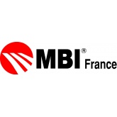 logo-mbi-france