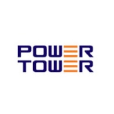 logo-power-tower-1