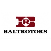 logo_baltrotors