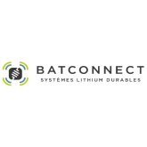 logo_batconnect