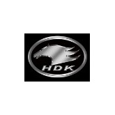 logo_hdk