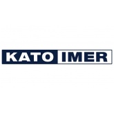 logo_kato-imer