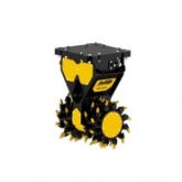 mb_materiale_30nov_render_mbr800-2_1275269377