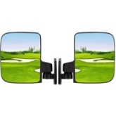 paire_retroviseurs_golfette_349355702