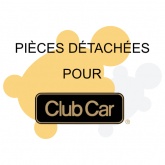 pieces_detachees_club-car_1082296142