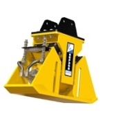 plaque_compactage_pelle_acp350_346809488