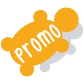 promotions