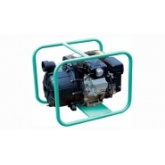 thermo_42695257