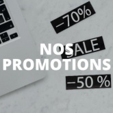 Promotions TR CONSEIL