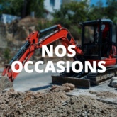 Les occasions TR CONSEIL