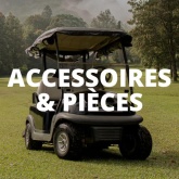 vignettes_categories_-_500x500px