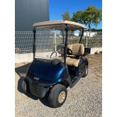 voiturette_de_golf_electrique_ezgo_rxv_3_1198619850