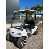 voiturette_de_golf_electrique_hdk_45_1707631574