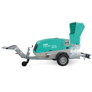 1792-mover270dbr_evo