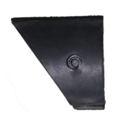 2_03_0043
