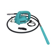 417-epvi-sq_1676756878