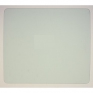 VITMAC349