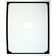 VITMAC552T