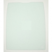 VITMAC643