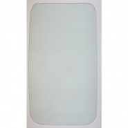 VITMAC724A