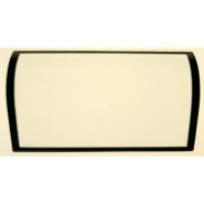 VITMAC971