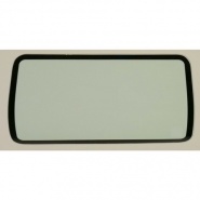 VITMAC975
