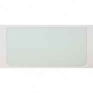 VITMAG1084